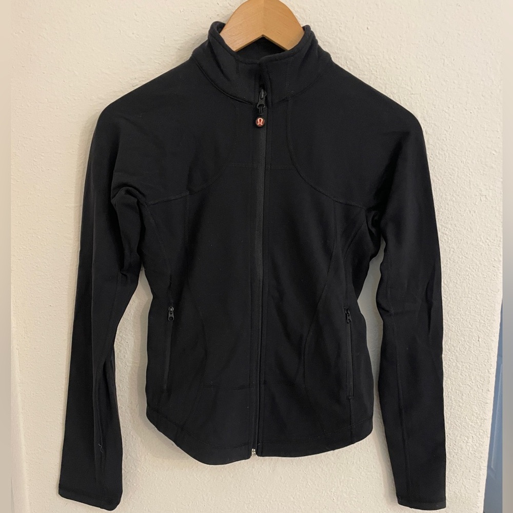 Lululemon athletica Define Jacket, 4